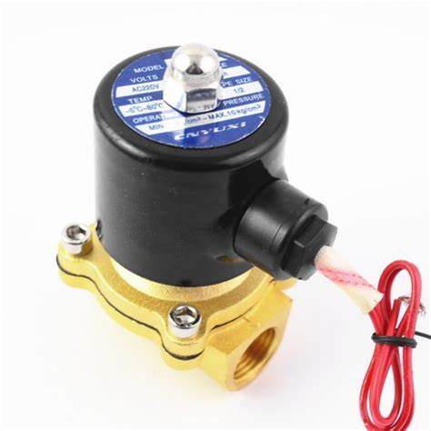 images/catalog/product/solenoid valve/22-way-2w-250-25.jpg